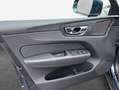 Volvo XC60 XC60 B5 B AWD Core Blau - thumbnail 20