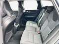 Volvo XC60 XC60 B5 B AWD Core Blau - thumbnail 12