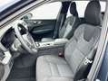 Volvo XC60 XC60 B5 B AWD Core Blau - thumbnail 11