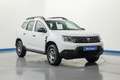 Dacia Duster 1.5Blue dCi Essential 4x4 85kW Blanco - thumbnail 3