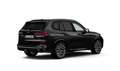 BMW X5 xDrive50e *M-Sportpaket PRO* 2,99% Fixzins-Leasing Schwarz - thumbnail 2