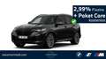 BMW X5 xDrive50e *M-Sportpaket PRO* 2,99% Fixzins-Leasing Schwarz - thumbnail 1