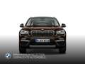 BMW X3 xDrive 30 d xLine RFK AHK HuD LED Panor. Bruin - thumbnail 5