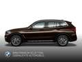 BMW X3 xDrive 30 d xLine RFK AHK HuD LED Panor. Bruin - thumbnail 2