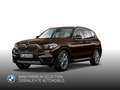 BMW X3 xDrive 30 d xLine RFK AHK HuD LED Panor. Bruin - thumbnail 1