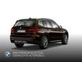 BMW X3 xDrive 30 d xLine RFK AHK HuD LED Panor. Bruin - thumbnail 3