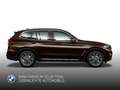 BMW X3 xDrive 30 d xLine RFK AHK HuD LED Panor. Bruin - thumbnail 4