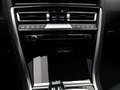 Alpina B8 Gran Coupé SWITCH-TRONIC Allrad - Pure Metal Silve Silber - thumbnail 14