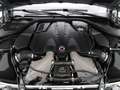 Alpina B8 Gran Coupé SWITCH-TRONIC Allrad - Pure Metal Silve Silber - thumbnail 30