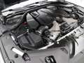Alpina B8 Gran Coupé SWITCH-TRONIC Allrad - Pure Metal Silve Silber - thumbnail 4