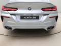 Alpina B8 Gran Coupé SWITCH-TRONIC Allrad - Pure Metal Silve Silber - thumbnail 26