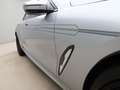Alpina B8 Gran Coupé SWITCH-TRONIC Allrad - Pure Metal Silve Silber - thumbnail 29
