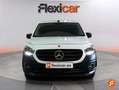 Mercedes-Benz Citan 108 CDI Blanco - thumbnail 2