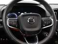 Volvo XC40 T4 PLUG-IN HYBRID R-DESIGN 19INCH KEYLESS STOELVER Grijs - thumbnail 29
