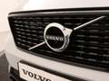 Volvo XC40 T4 PLUG-IN HYBRID R-DESIGN 19INCH KEYLESS STOELVER Grijs - thumbnail 7
