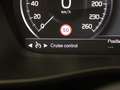 Volvo XC40 T4 PLUG-IN HYBRID R-DESIGN 19INCH KEYLESS STOELVER Grijs - thumbnail 17