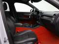 Volvo XC40 T4 PLUG-IN HYBRID R-DESIGN 19INCH KEYLESS STOELVER Grijs - thumbnail 33