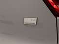 Volvo XC40 T4 PLUG-IN HYBRID R-DESIGN 19INCH KEYLESS STOELVER Grijs - thumbnail 34