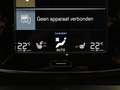 Volvo XC40 T4 PLUG-IN HYBRID R-DESIGN 19INCH KEYLESS STOELVER Grijs - thumbnail 23