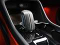 Volvo XC40 T4 PLUG-IN HYBRID R-DESIGN 19INCH KEYLESS STOELVER Grijs - thumbnail 28