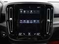 Volvo XC40 T4 PLUG-IN HYBRID R-DESIGN 19INCH KEYLESS STOELVER Grijs - thumbnail 20