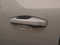 Volvo XC40 T4 PLUG-IN HYBRID R-DESIGN 19INCH KEYLESS STOELVER Grijs - thumbnail 10