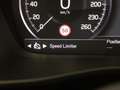Volvo XC40 T4 PLUG-IN HYBRID R-DESIGN 19INCH KEYLESS STOELVER Grijs - thumbnail 16