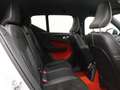 Volvo XC40 T4 PLUG-IN HYBRID R-DESIGN 19INCH KEYLESS STOELVER Grijs - thumbnail 31