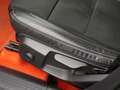 Volvo XC40 T4 PLUG-IN HYBRID R-DESIGN 19INCH KEYLESS STOELVER Grijs - thumbnail 11