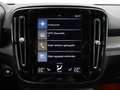 Volvo XC40 T4 PLUG-IN HYBRID R-DESIGN 19INCH KEYLESS STOELVER Grijs - thumbnail 18