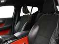 Volvo XC40 T4 PLUG-IN HYBRID R-DESIGN 19INCH KEYLESS STOELVER Grijs - thumbnail 13