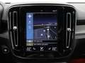 Volvo XC40 T4 PLUG-IN HYBRID R-DESIGN 19INCH KEYLESS STOELVER Grijs - thumbnail 21