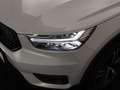 Volvo XC40 T4 PLUG-IN HYBRID R-DESIGN 19INCH KEYLESS STOELVER Grijs - thumbnail 14