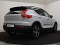 Volvo XC40 T4 PLUG-IN HYBRID R-DESIGN 19INCH KEYLESS STOELVER Grijs - thumbnail 3