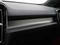 Volvo XC40 T4 PLUG-IN HYBRID R-DESIGN 19INCH KEYLESS STOELVER Grijs - thumbnail 26