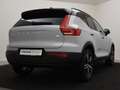 Volvo XC40 T4 PLUG-IN HYBRID R-DESIGN 19INCH KEYLESS STOELVER Grijs - thumbnail 4