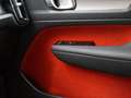 Volvo XC40 T4 PLUG-IN HYBRID R-DESIGN 19INCH KEYLESS STOELVER Grijs - thumbnail 27