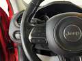 Jeep Renegade 1.6 Multijet Limited Rosso - thumbnail 15