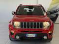 Jeep Renegade 1.6 Multijet Limited Rosso - thumbnail 2