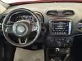 Jeep Renegade 1.6 Multijet Limited Rosso - thumbnail 5