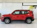Jeep Renegade 1.6 Multijet Limited Rosso - thumbnail 3