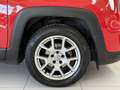 Jeep Renegade 1.6 Multijet Limited Rosso - thumbnail 7