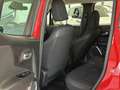 Jeep Renegade 1.6 Multijet Limited Rosso - thumbnail 6