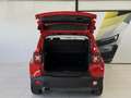 Jeep Renegade 1.6 Multijet Limited Rosso - thumbnail 12