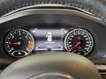 Jeep Renegade 1.6 Multijet Limited Rosso - thumbnail 10