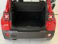 Jeep Renegade 1.6 Multijet Limited Rosso - thumbnail 11