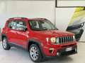 Jeep Renegade 1.6 Multijet Limited Rosso - thumbnail 9