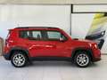 Jeep Renegade 1.6 Multijet Limited Rosso - thumbnail 8