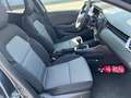 Renault Clio SCe Limited Grijs - thumbnail 12