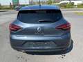 Renault Clio SCe Limited Grijs - thumbnail 6